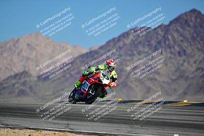 media/Mar-25-2024-Moto Forza (Mon) [[8d4319bd68]]/3-Intermediate Group/Session 2 (Turn 9)/